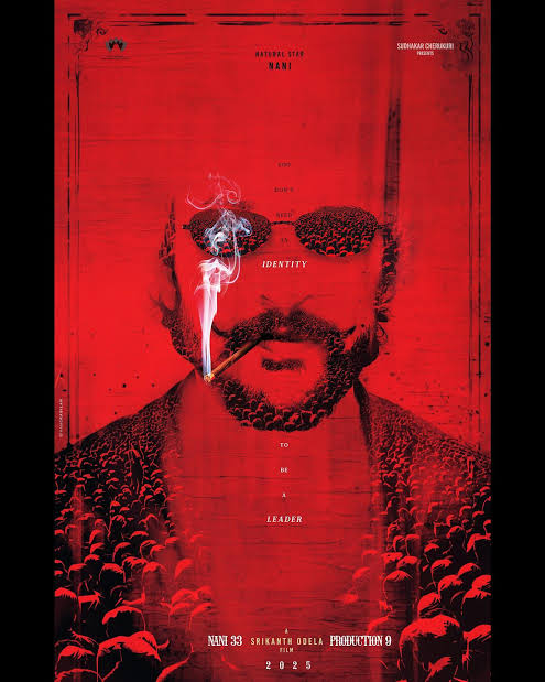 THE PARADISE Gallery Image 1