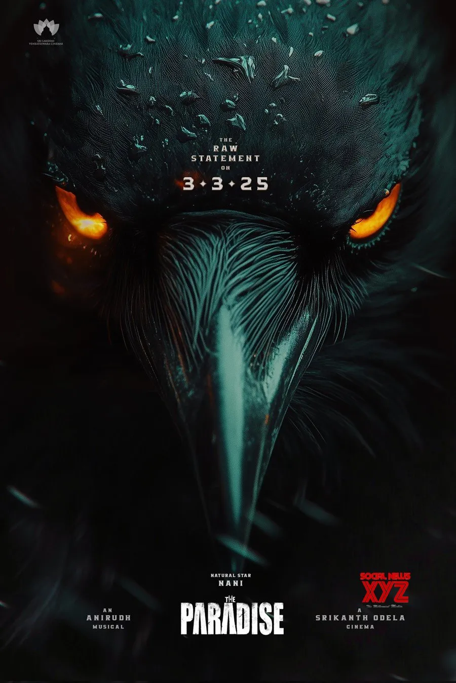 THE PARADISE Gallery Image 4